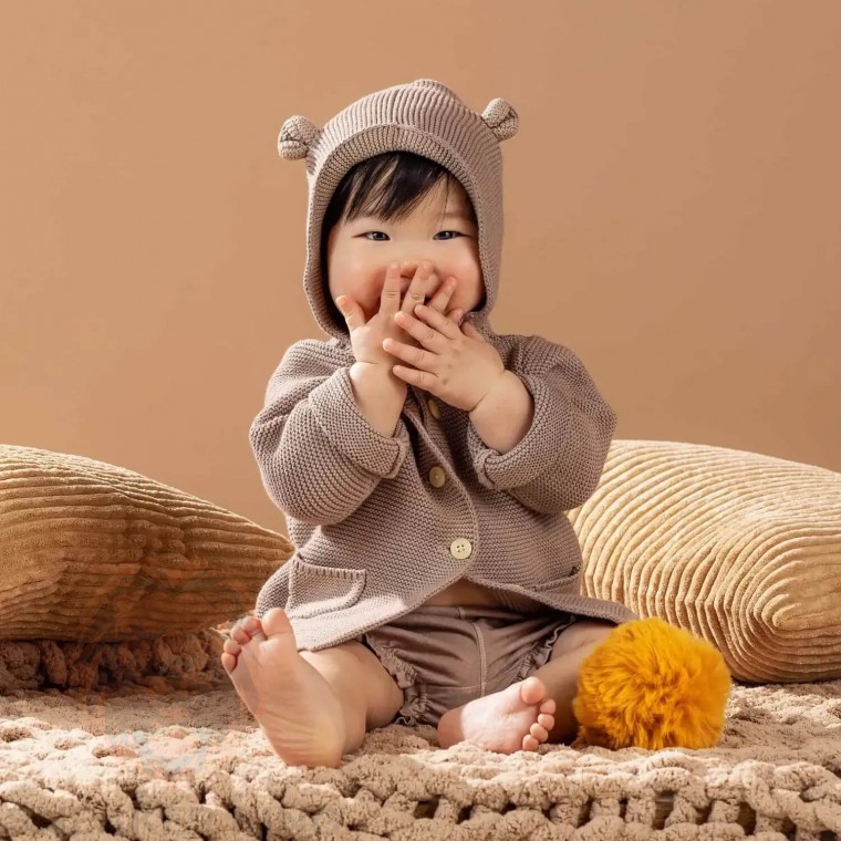 Барвник для натуральних тканин RIT All-Purpose Dye Taupe (сіро-коричневий), 236 мл